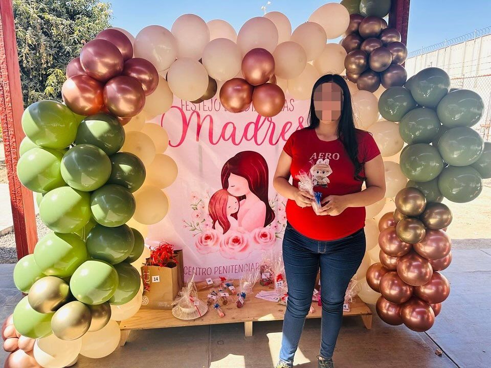 madrees