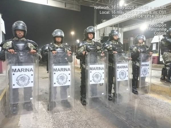 manza