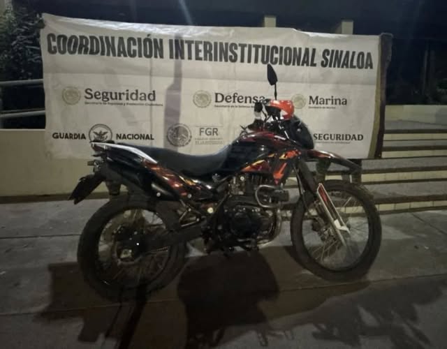 moto