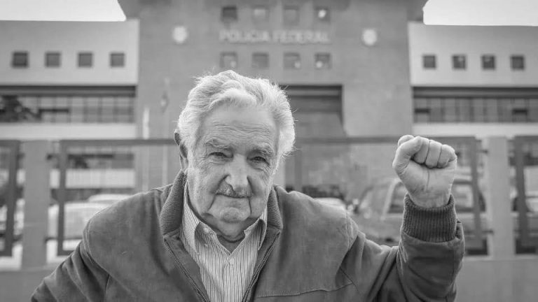 mujica