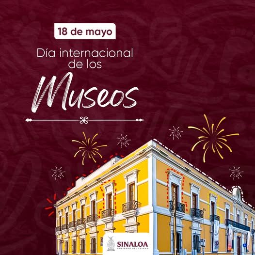 museo