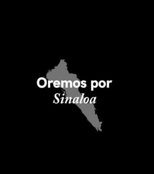 oremos