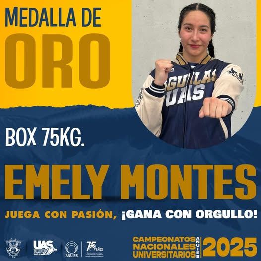 oro