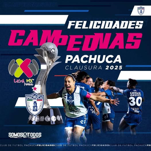 pachucas