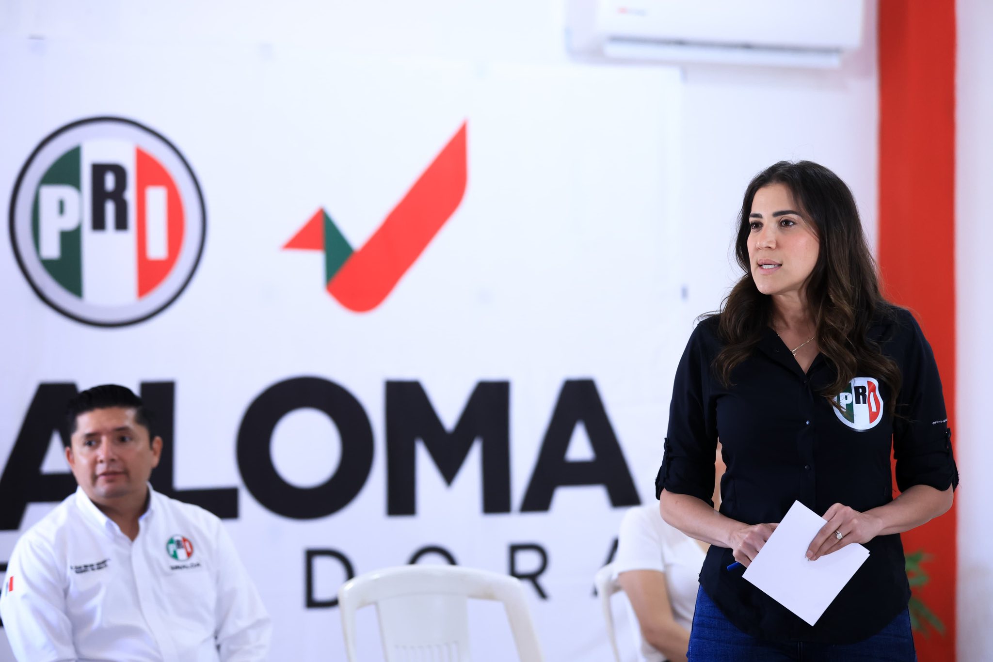 paloma