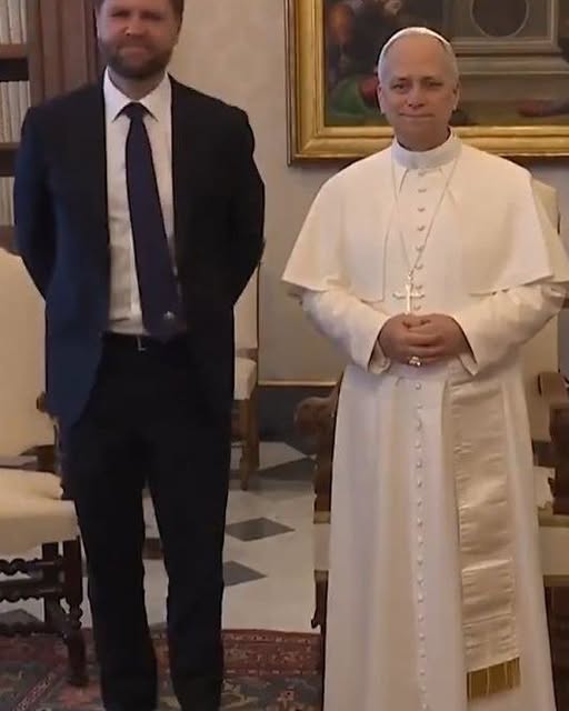 papavance