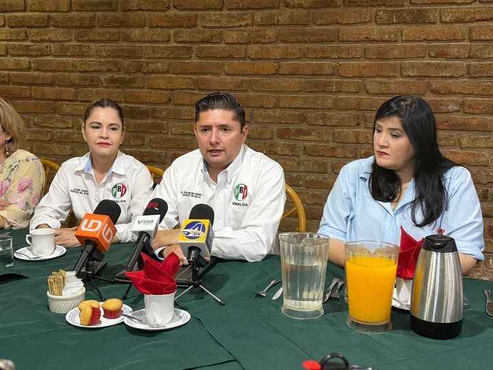 pri