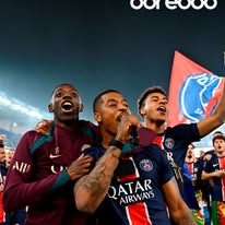 psg