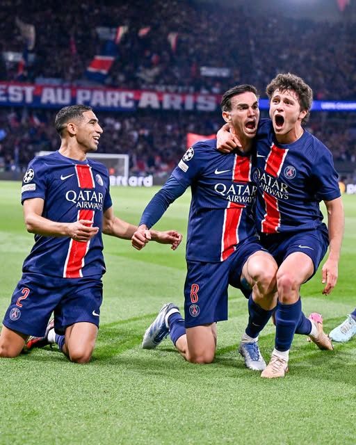 psg