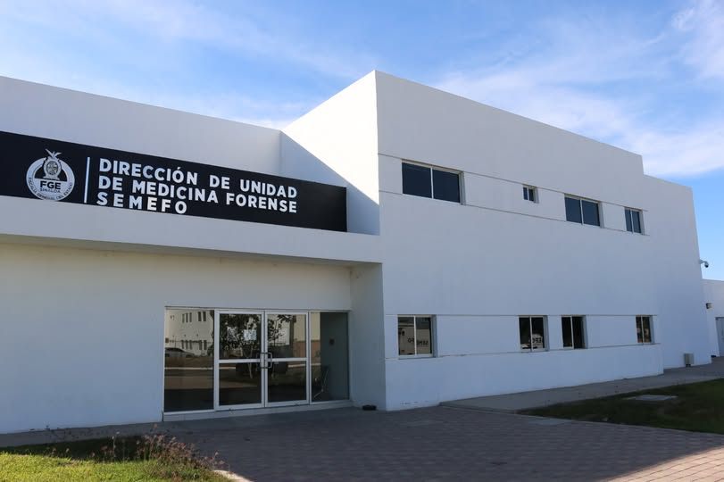 psico