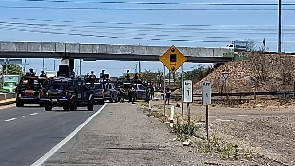 puentes