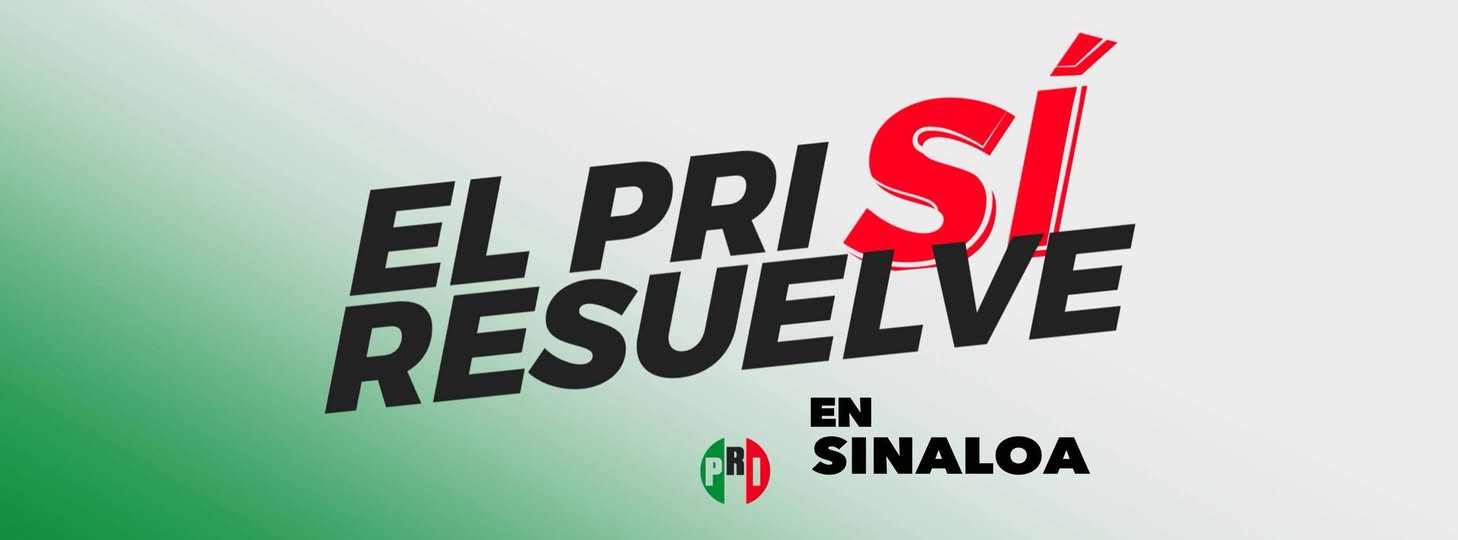 sinaloa
