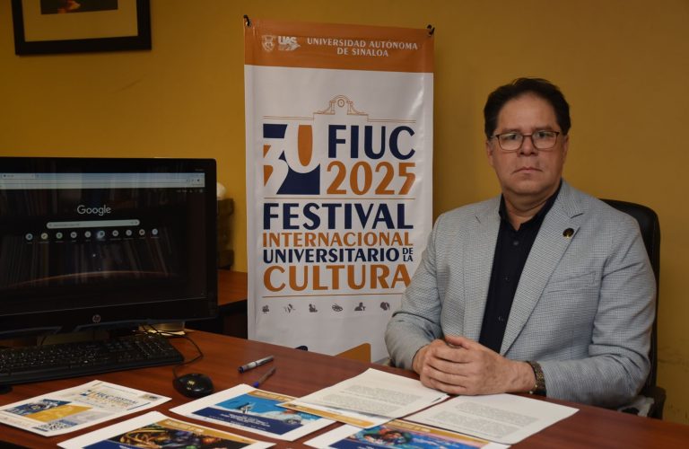 talleres FIUC (2)