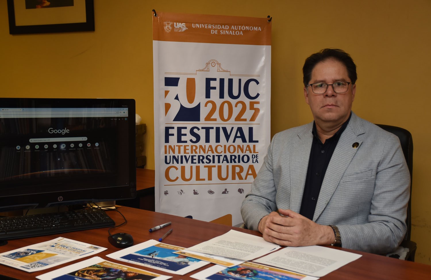 talleres FIUC (2)