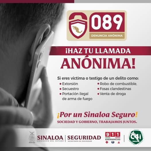 tel069
