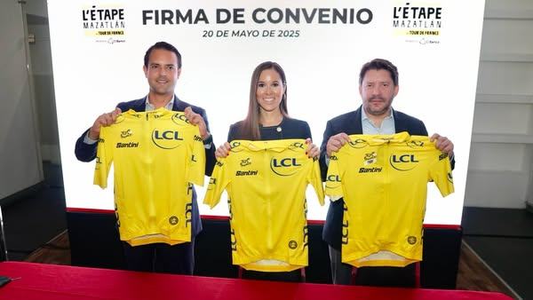 tourfre