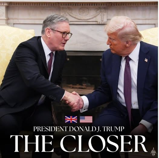 trumpp
