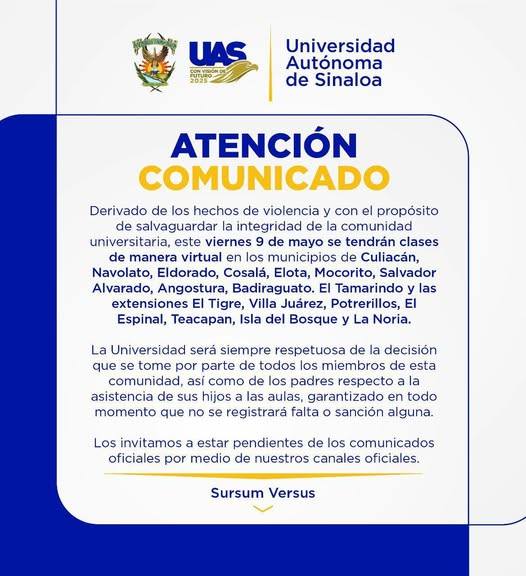 uascom