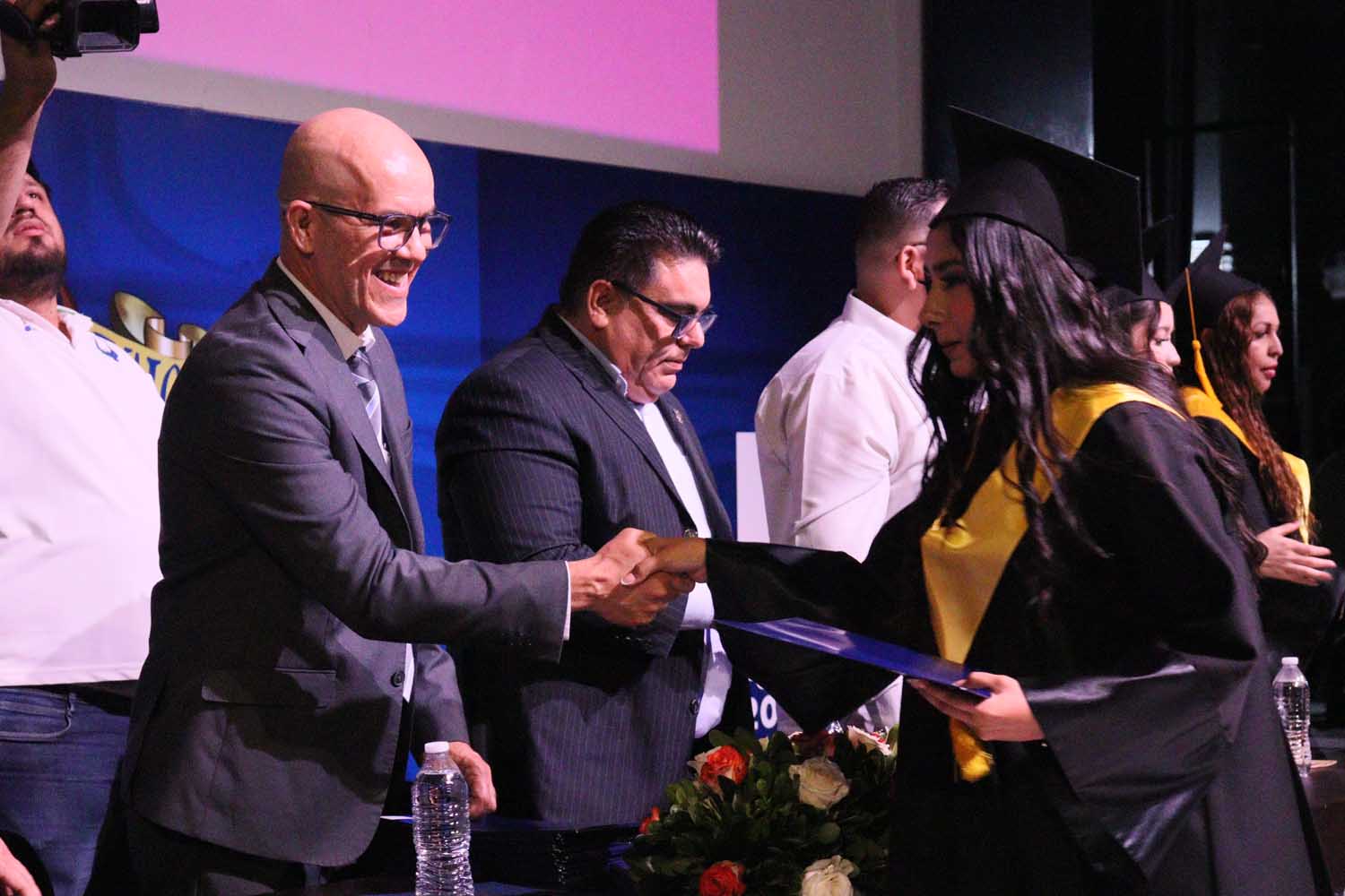 03 JUNIO GRADUACION PREPA 2 DE OCTUBRE (29)