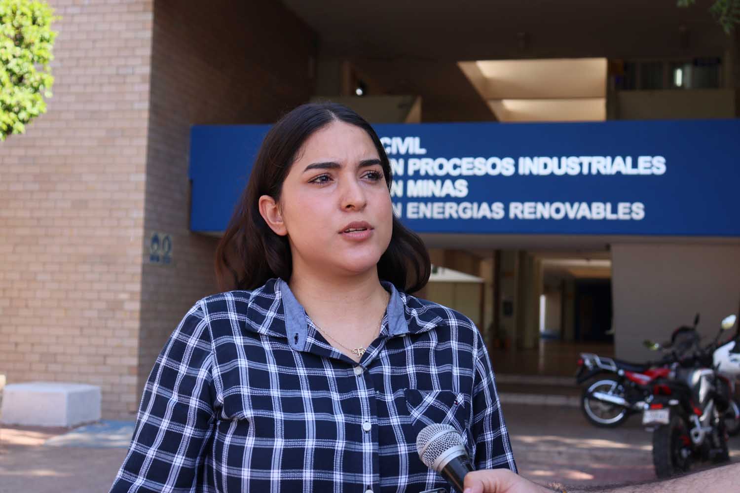 10 JUNIO INGENIERIA FERNANDA PONCE PROPUESTA SOLUCION PLUVIAL (9)