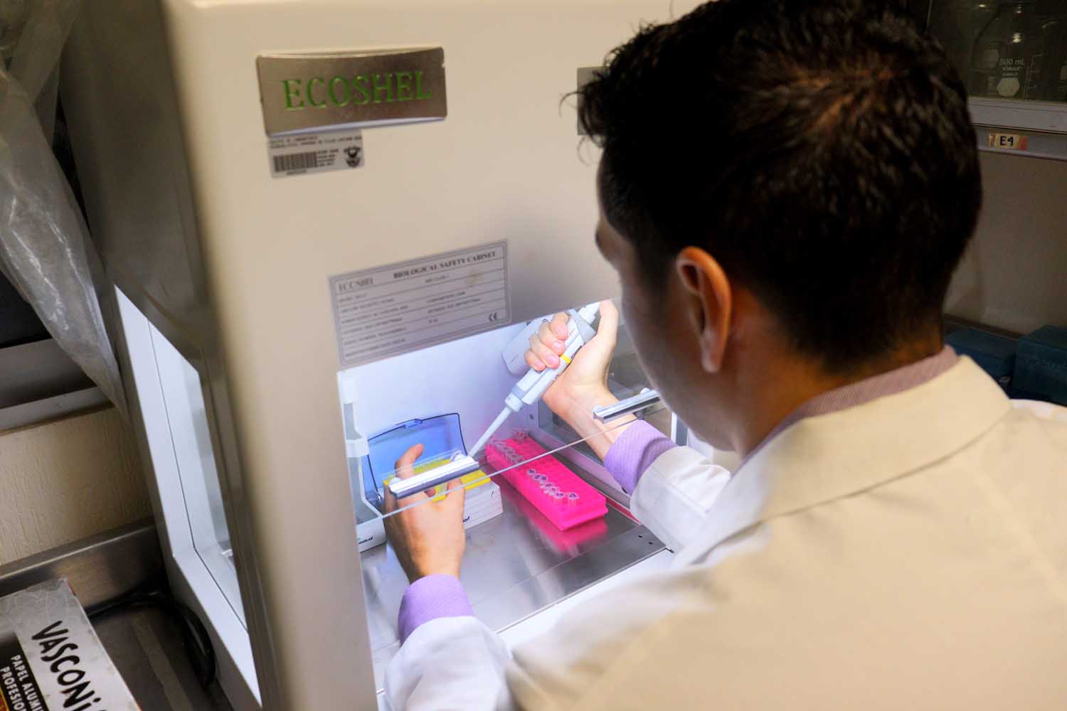 16 JUNIO FQB LORENZO OSUNA MEDICAMENTO OZEMPIC PARA BAJAR DE PESO (11)
