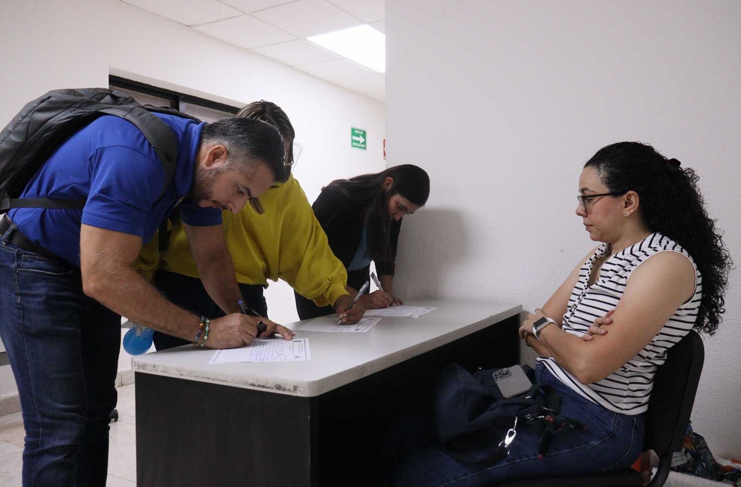 18 JUNIO DGEP ENCUENTRO NACIONAL DE ENSEÑANZA DE LA FISICA (9)
