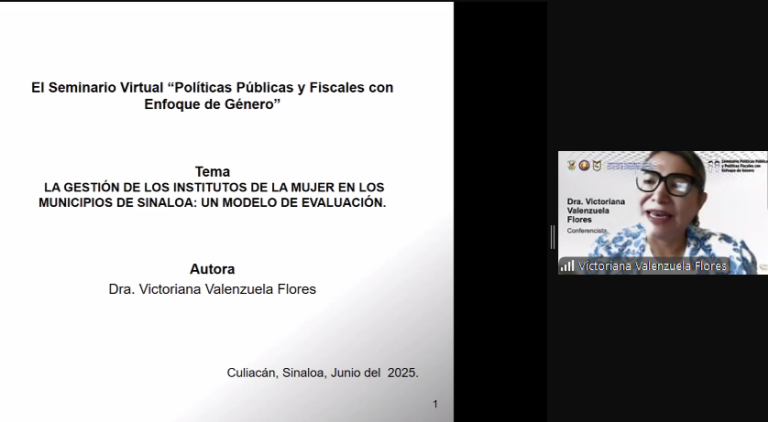 Captura de pantalla 2025-06-13 094728