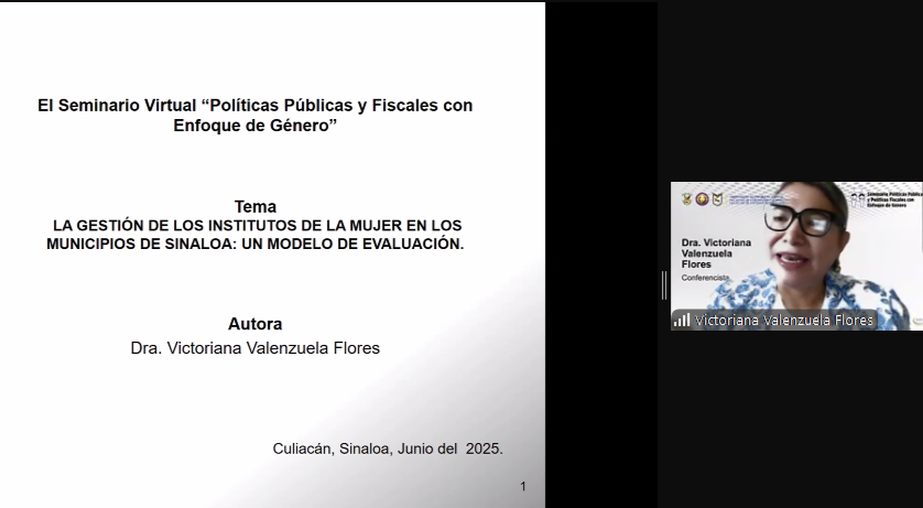 Captura de pantalla 2025-06-13 094728