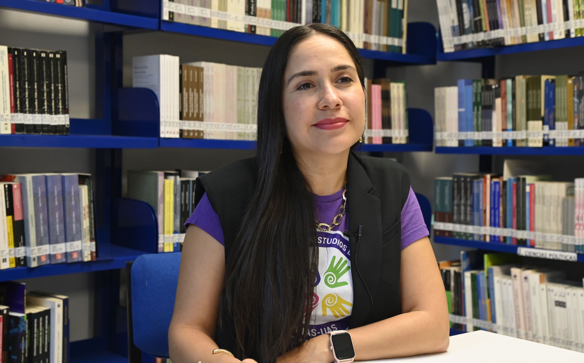 Dra.-judith Ramos Valencia (1)