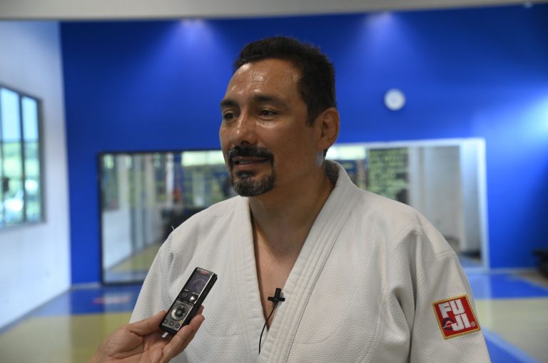 Froilan Delgado (3)