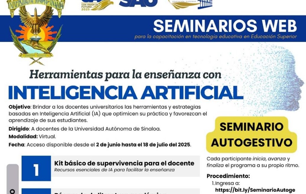 Imagen de WhatsApp 2025-05-31 a las 14.40.27_a3440ece
