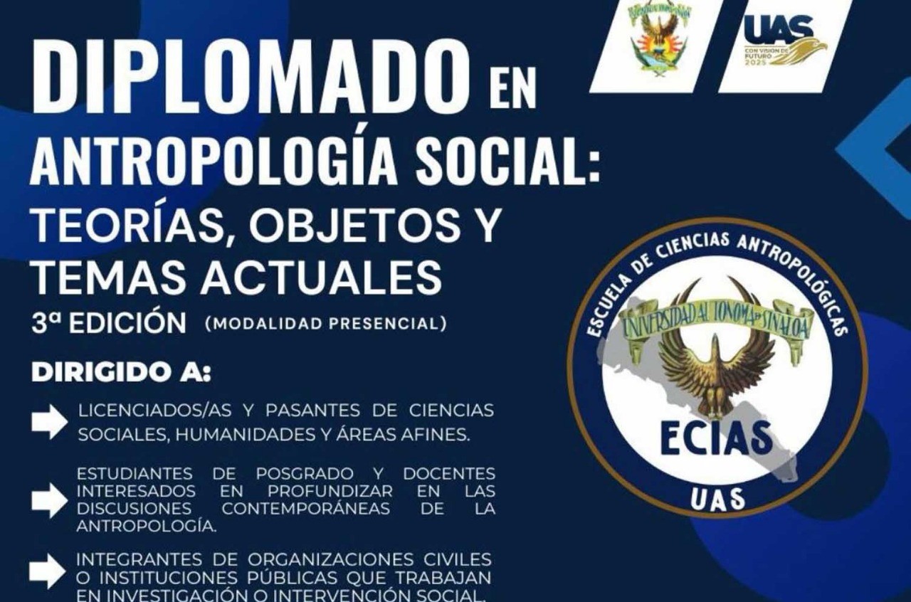 Imagen de WhatsApp 2025-05-31 a las 16.47.23_0364bc8c