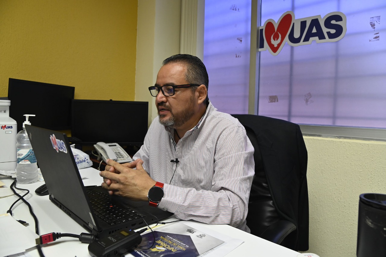 Imagen de WhatsApp 2025-05-31 a las 16.49.09_ca50266e