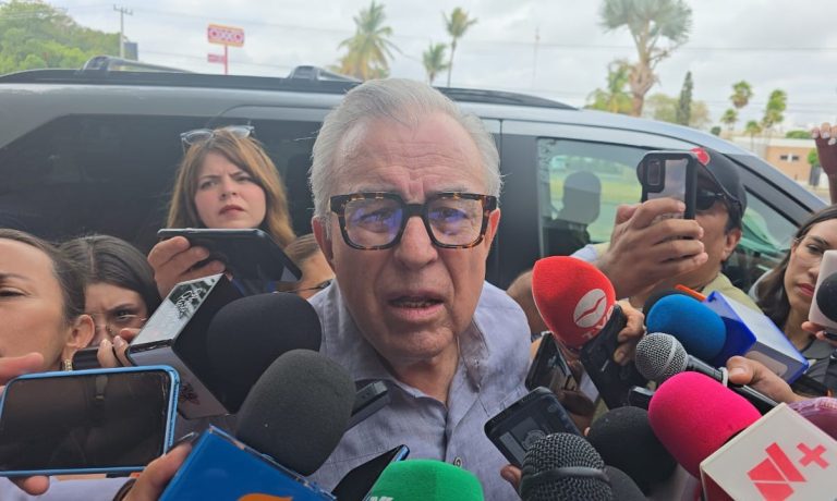 Imagen de WhatsApp 2025-06-01 a las 08.44.13_897a75b6