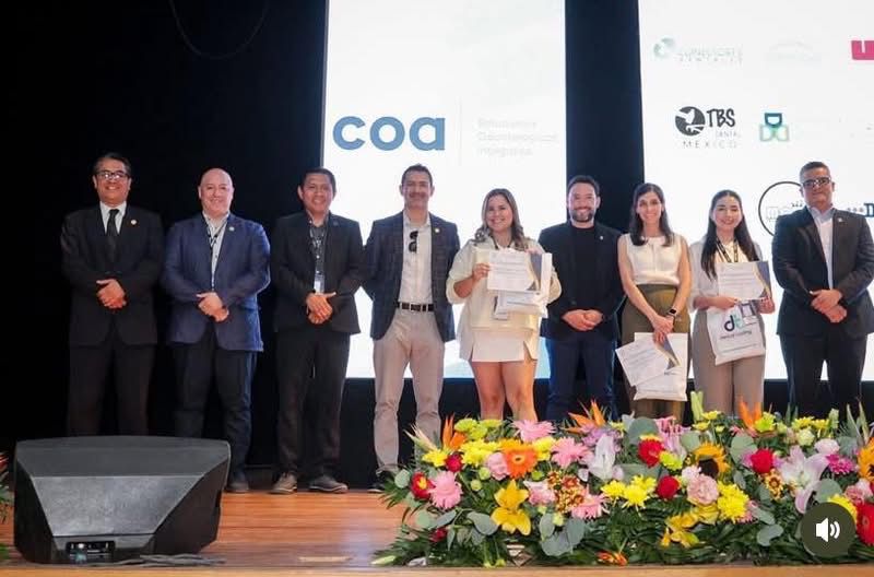 Imagen de WhatsApp 2025-06-02 a las 16.45.56_9567a674