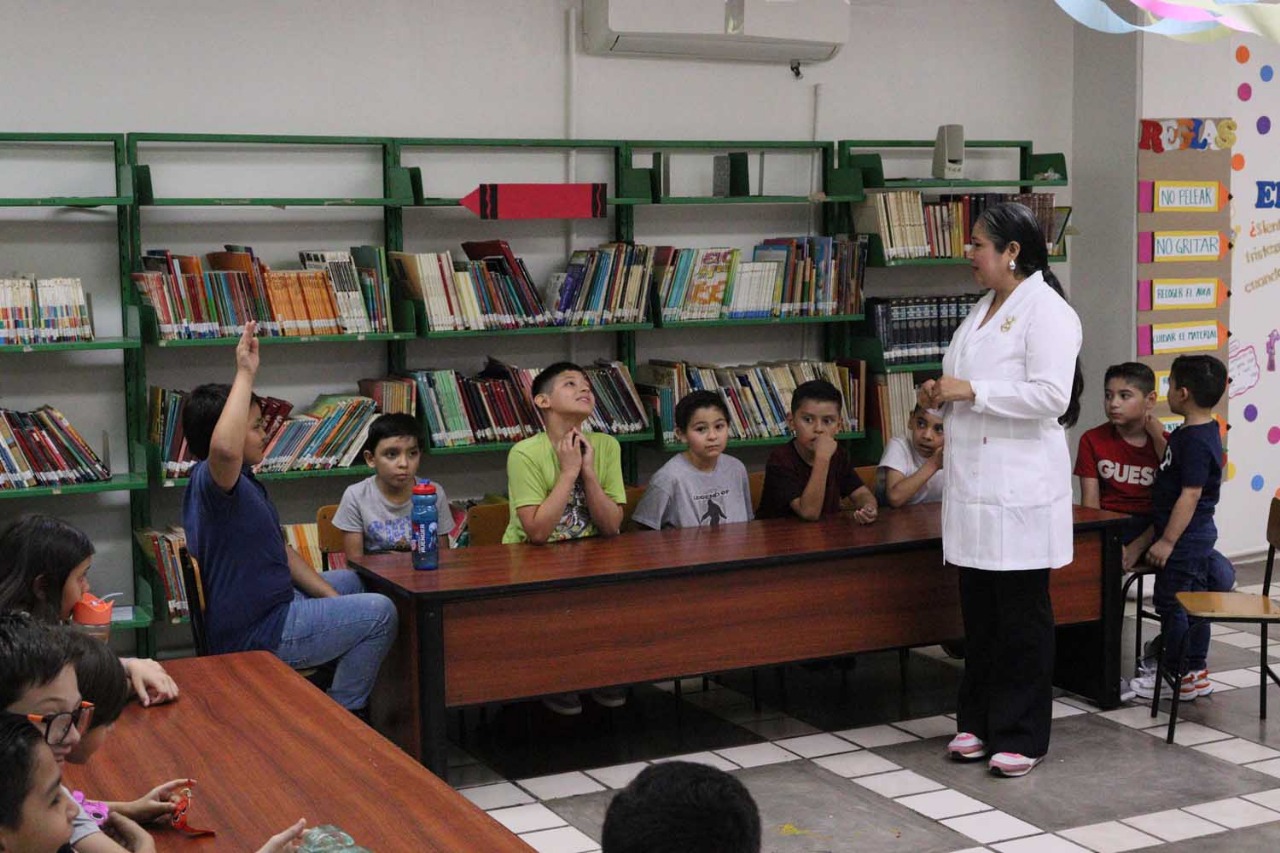 Imagen de WhatsApp 2025-06-02 a las 20.01.00_e0999797