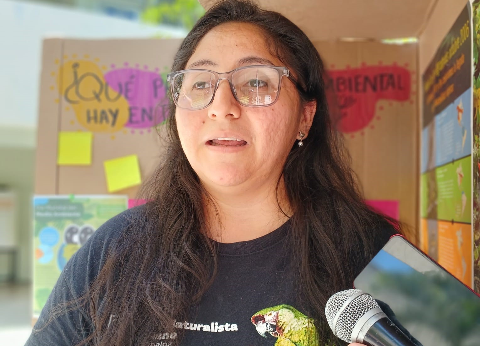 Imagen de WhatsApp 2025-06-05 a las 15.47.27_4c720f5a