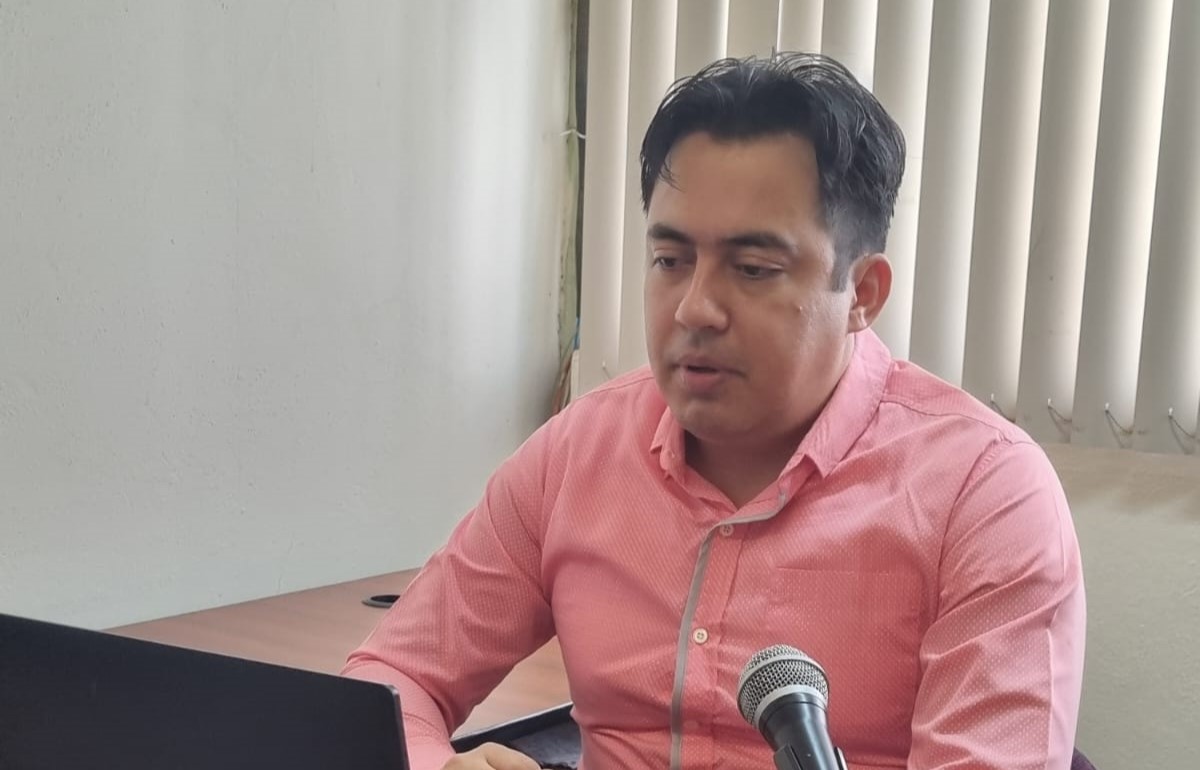 Imagen de WhatsApp 2025-06-18 a las 17.52.06_de6a0c6a