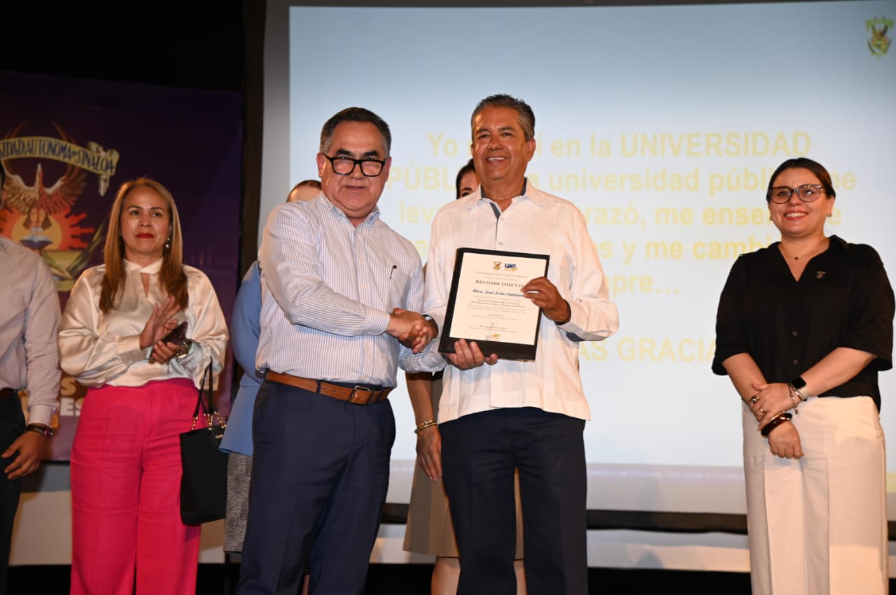 Imagen de WhatsApp 2025-06-30 a las 14.04.59_6c0e894b