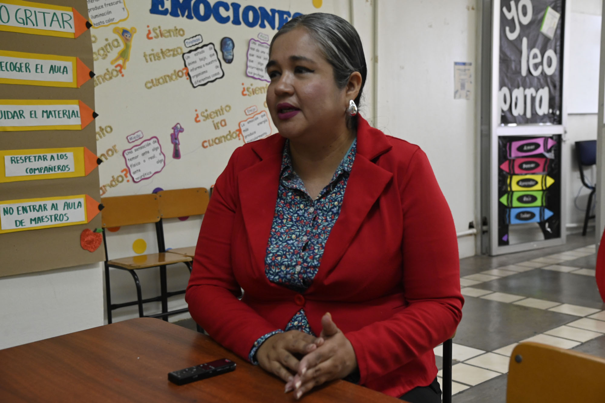 Irasema Cervantes (1)