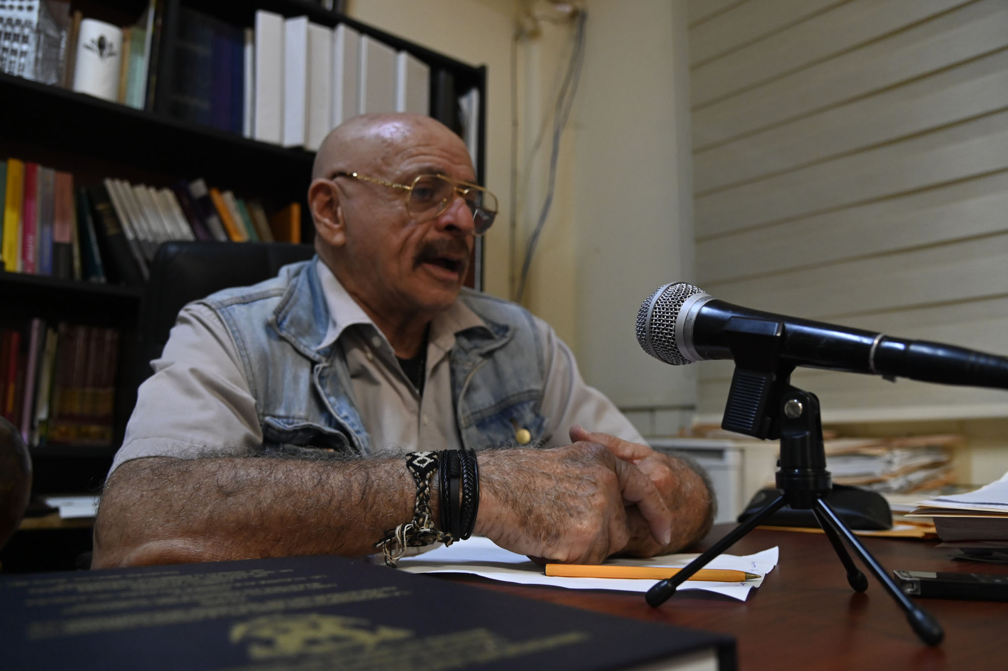 Lic.- gonzalo armienta (3)