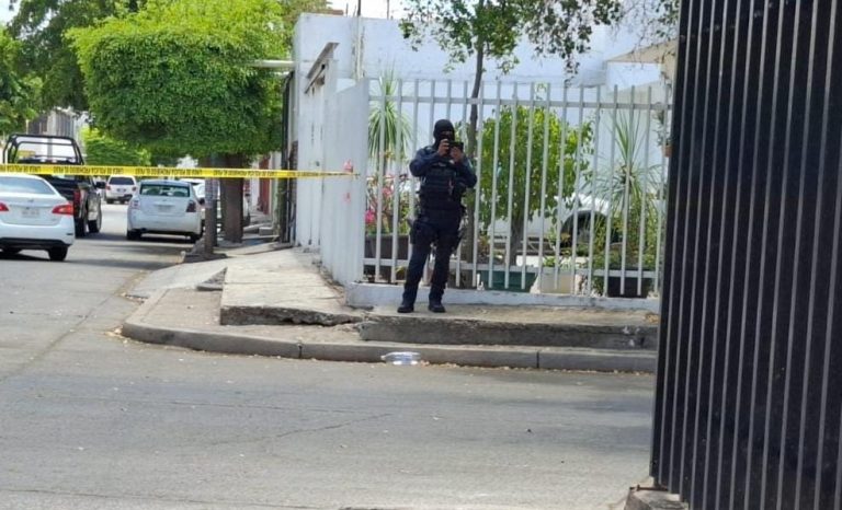 WhatsApp Image 2025-06-01 at 12.34.07 PM