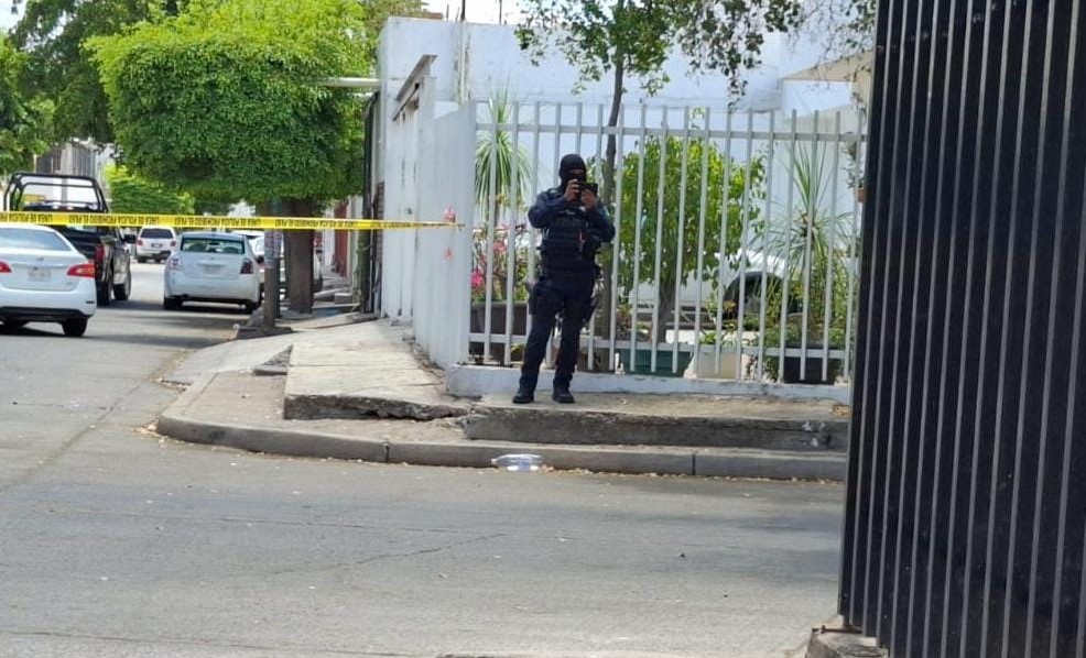 WhatsApp Image 2025-06-01 at 12.34.07 PM