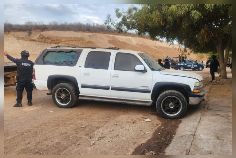 WhatsApp Image 2025-06-01 at 5.47.06 PM