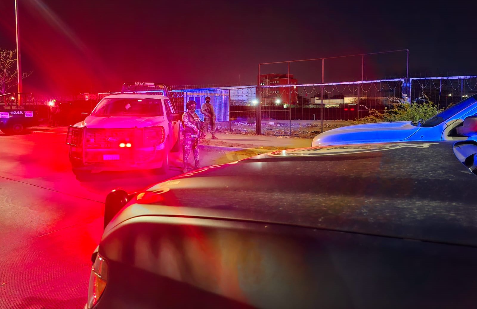 WhatsApp Image 2025-06-01 at 8.56.22 AM