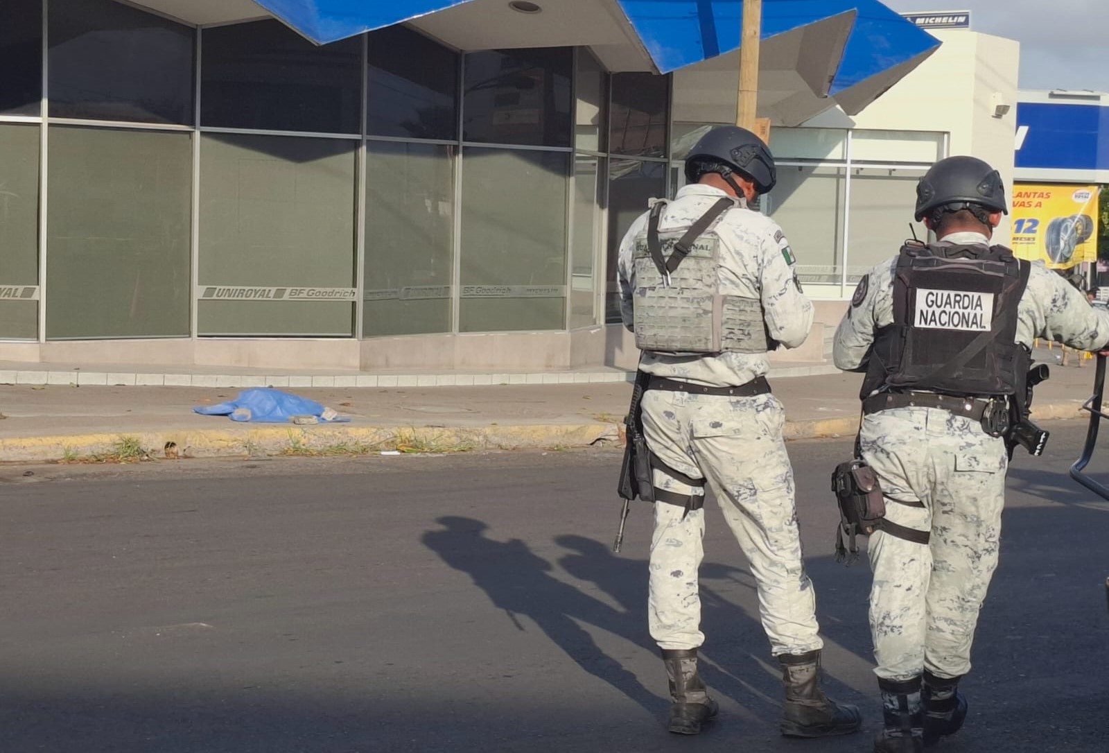 WhatsApp Image 2025-06-01 at 9.11.45 AM