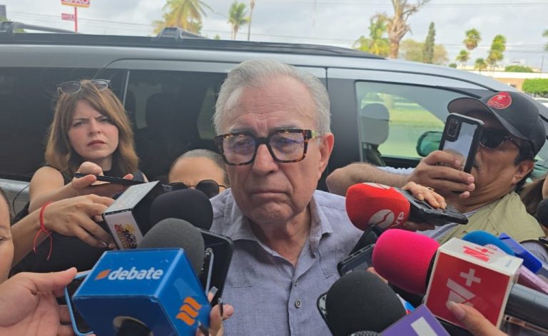 WhatsApp Image 2025-06-01 at 9.39.50 AM