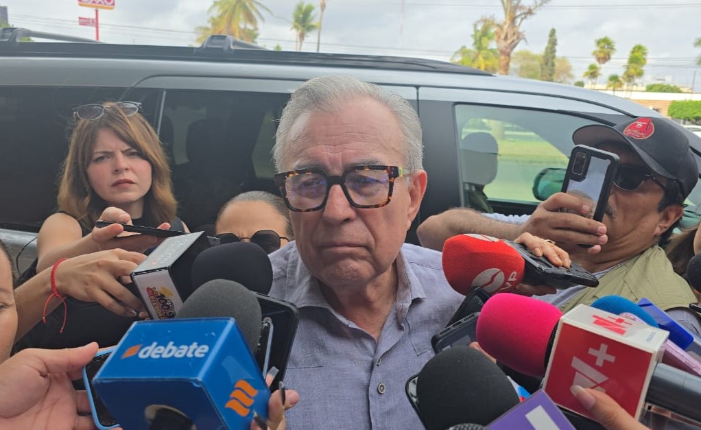 WhatsApp Image 2025-06-01 at 9.39.50 AM