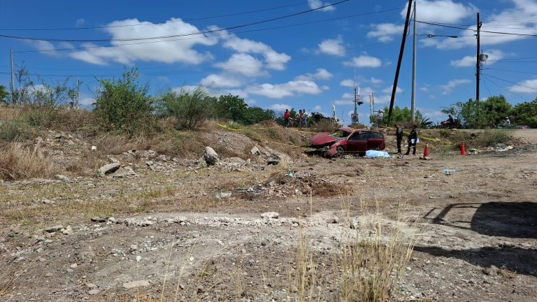 WhatsApp Image 2025-06-02 at 11.19.56 AM