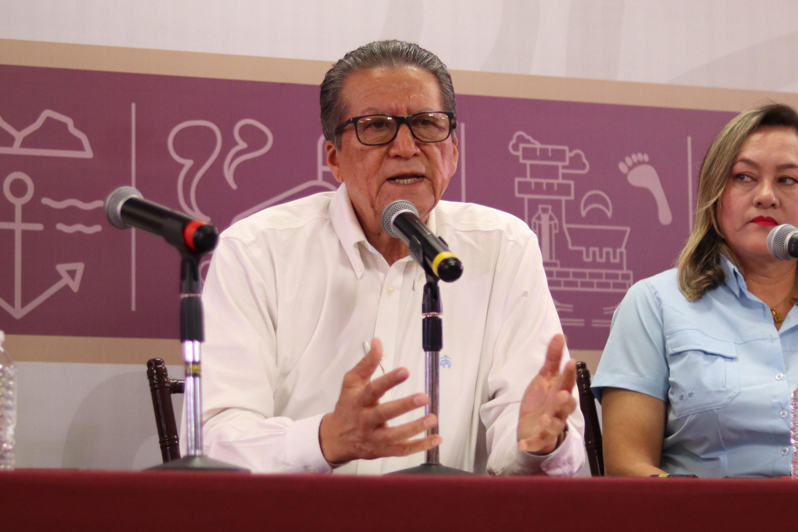 WhatsApp Image 2025-06-06 at 12.34.53 PM